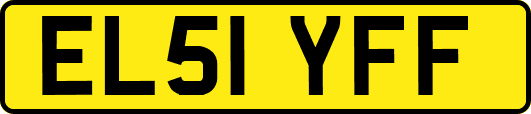 EL51YFF