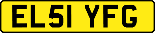 EL51YFG