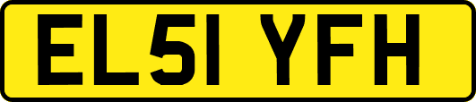 EL51YFH