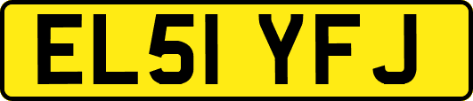 EL51YFJ