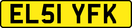 EL51YFK