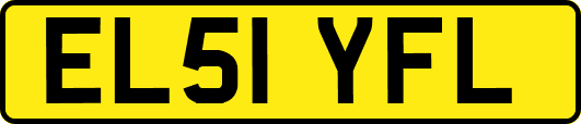 EL51YFL