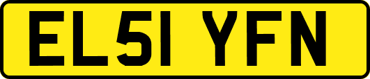 EL51YFN
