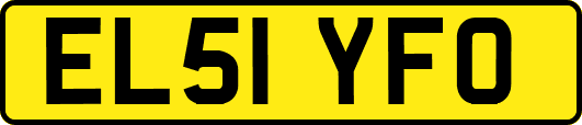 EL51YFO
