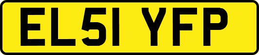 EL51YFP
