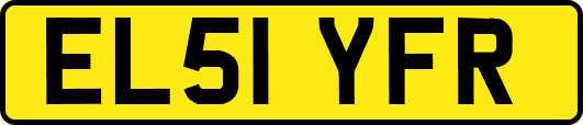 EL51YFR