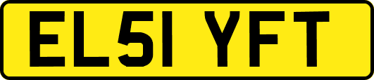 EL51YFT