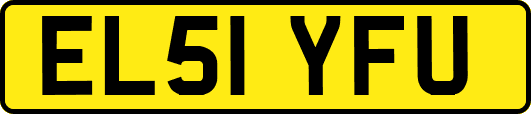 EL51YFU