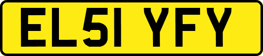 EL51YFY
