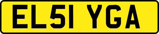 EL51YGA
