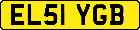 EL51YGB