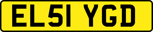 EL51YGD