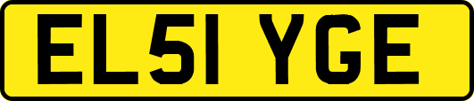 EL51YGE