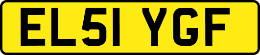 EL51YGF