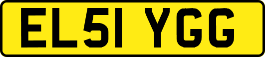 EL51YGG