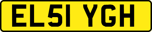 EL51YGH