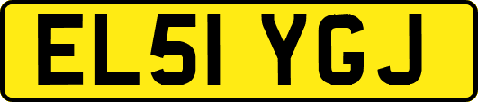 EL51YGJ
