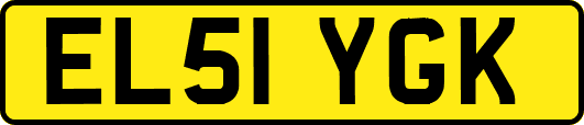 EL51YGK