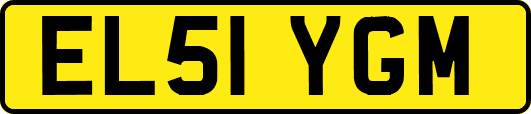 EL51YGM