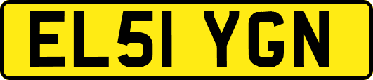 EL51YGN