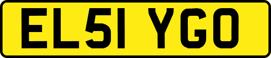EL51YGO