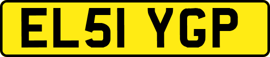 EL51YGP