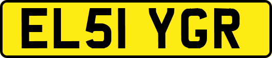 EL51YGR