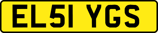 EL51YGS