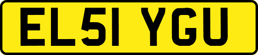 EL51YGU