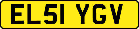 EL51YGV
