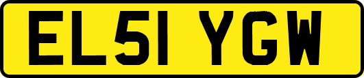 EL51YGW