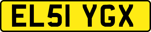 EL51YGX