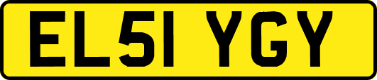 EL51YGY