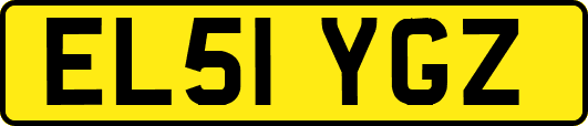 EL51YGZ