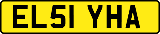 EL51YHA