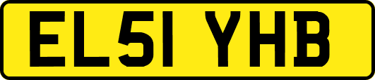 EL51YHB