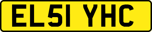 EL51YHC