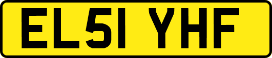 EL51YHF