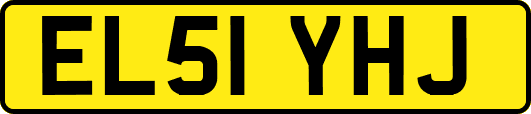 EL51YHJ
