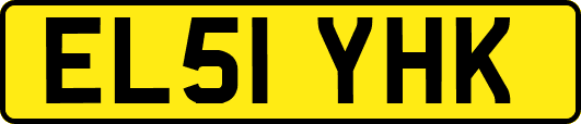 EL51YHK