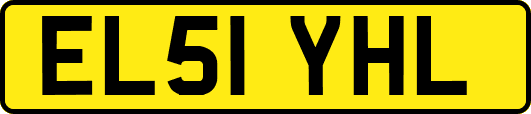 EL51YHL