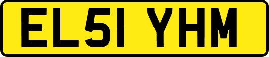 EL51YHM