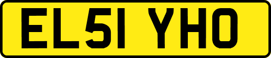 EL51YHO