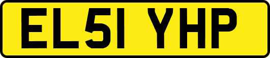 EL51YHP