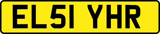 EL51YHR