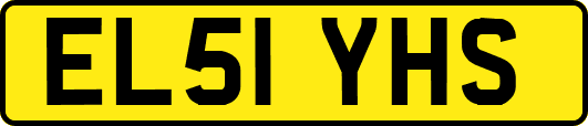 EL51YHS