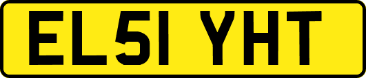 EL51YHT