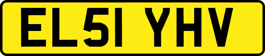 EL51YHV