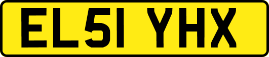 EL51YHX