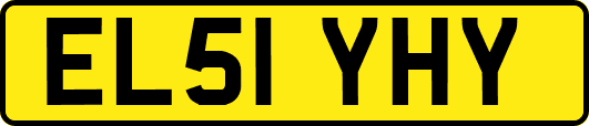 EL51YHY